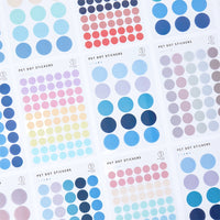 No. 8 - (complete set, 10% OFF）