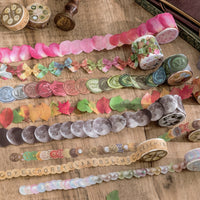 9. Complete Set (10% OFF)