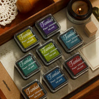 9.Complete Set,10% Off