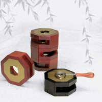 3. Complete set, 10% OFF