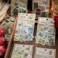 7. Complete Set (10% OFF)