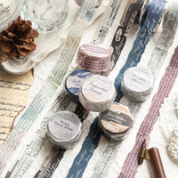 7. Complete establecido, 10% de descuento