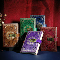 6. Complete Set (10% OFF)