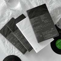 5. Complete Set (Save More)