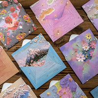 16. Complete Set, Save More