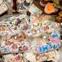 5. Complete Set (10% OFF)