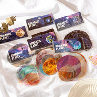 7. Complete Set (10% OFF)