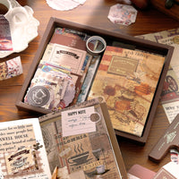 3. Complete Set, Save More