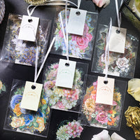 7. Complete Set (10% OFF)