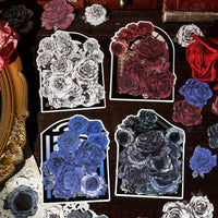 5.Complete Set，10%Off