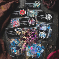 7. Complete Set (10% OFF)