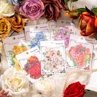 7. Complete Set (10% OFF)