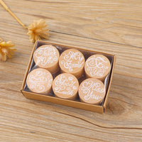 3. Complete set, 10% OFF