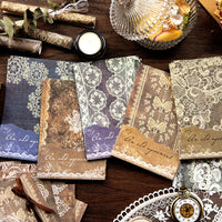 6. Complete Set (10% OFF)