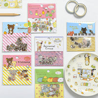 7. Complete Set (10% OFF)