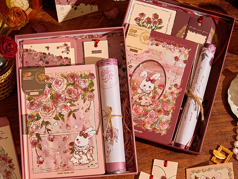 Romantic Travel Series Vintage Tearable Journal Material Paper Special  Paper Deco Paper Scrapbooking Non-sticky Scrapbook Kit - Temu