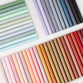 Sealing Wax Stick(113 Colors)