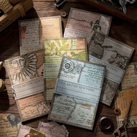 7. Complete Set (10% OFF)