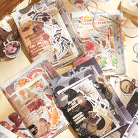 5. Complete Set (10% OFF)