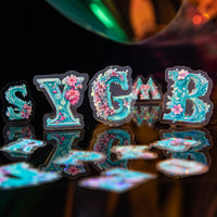 7. Complete Set，10% Off