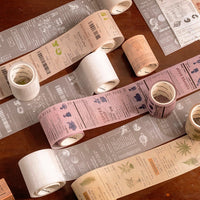 9. Complete Set (10% OFF)
