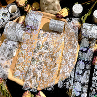 9. Complete Set (Save More)