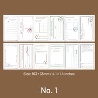 No. 1