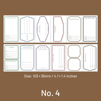 No. 4