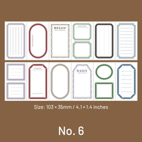 No. 6