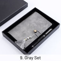 3. Grau