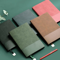 6. Complete Set (10% OFF)