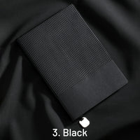 3. Black