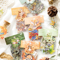 7. Complete Set (10% OFF)