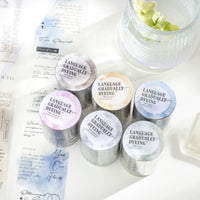 7. Complete Set, 10% Off