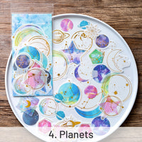 4.Planets