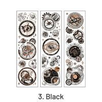 3.Black