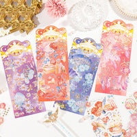 5. Conjunto completo (10% de descuento)