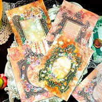 9. Complete Set (Save More)