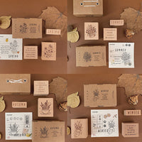 5.Complete Set，10%Off