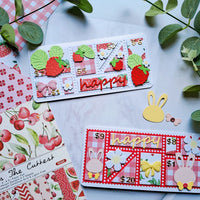 4. Complete Set, 10% Off