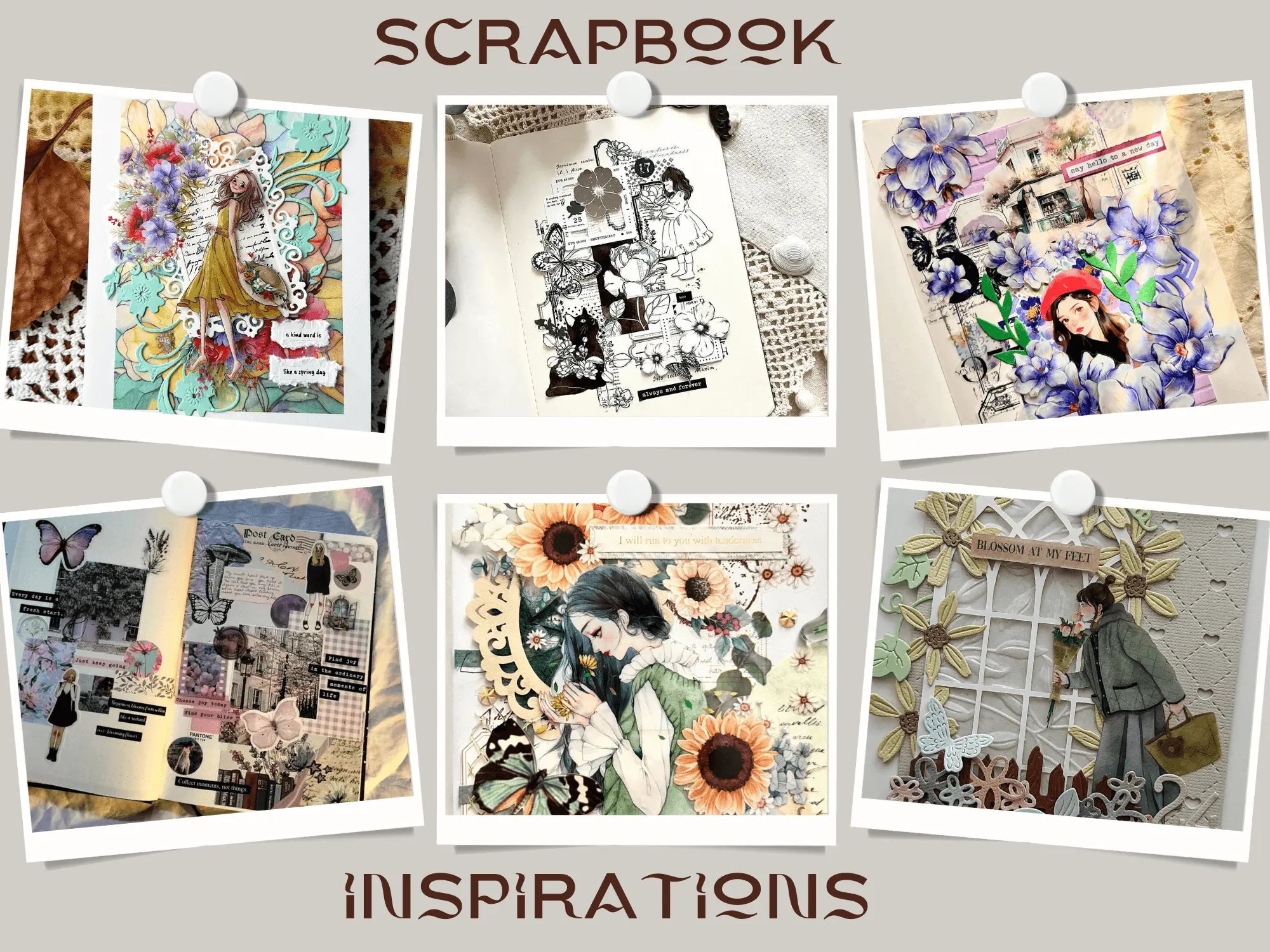 stamprints-sracpbook-inspirations-mobile