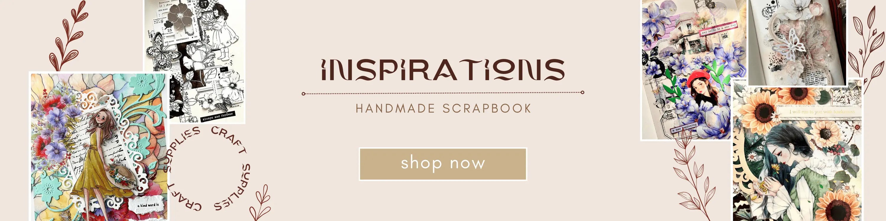 stamprints-sracpbook-inspirations-desktop