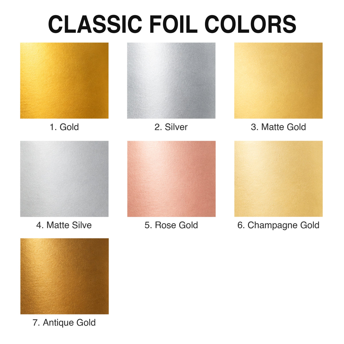 stamprints custom label paper color 3