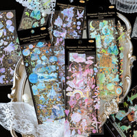 5. Complete Set (Save More)