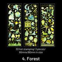 4. Forest