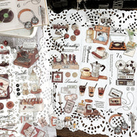 5. Complete Set (10% OFF)