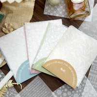 5. Complete Set (10% OFF)