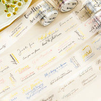 7. Complete Set, 10% Off