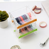 5. Complete Set (10% OFF)