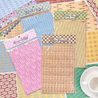 5. Complete Set (10% OFF)